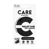 Funda cartera PanzerGlass CARE™ by ® con soporte Samsung Galaxy A36 5G
