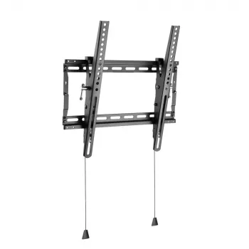 Soporte de pared/soporte para TV Techly ICA-PLB 59T 177,8 cm (70