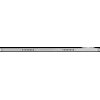 Tablet Xiaomi Redmi Pad 2 Pro 12,1 inch plata, LCD 2560×1600, Snapdragon 7S Gen 4, 6 GB RAM, 128 GB, Wi‑Fi, 8 MP frontal/trasera, Bluetooth 5.4, Android