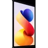 Tablet Xiaomi Redmi Pad 2 Pro 12,1 inch plata, LCD 2560×1600, Snapdragon 7S Gen 4, 6 GB RAM, 128 GB, Wi‑Fi, 8 MP frontal/trasera, Bluetooth 5.4, Android