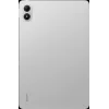 Tablet Xiaomi Redmi Pad 2 Pro 12,1 inch plata, LCD 2560×1600, Snapdragon 7S Gen 4, 6 GB RAM, 128 GB, Wi‑Fi, 8 MP frontal/trasera, Bluetooth 5.4, Android