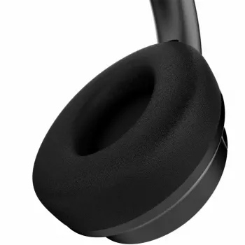 Auriculares Hifuture FutureTour