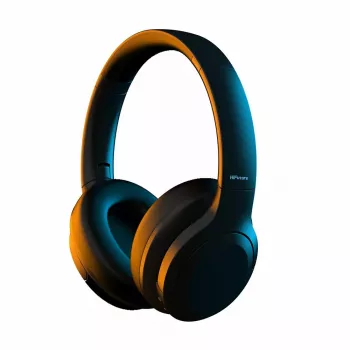 Auriculares Hifuture FutureTour