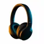 Auriculares Hifuture FutureTour