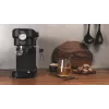 Cecotec Cafelizzia 790 Black Pro cafetera espresso, 1,2 l, 20 bar, negra