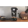 Cecotec Cafelizzia 790 Black Pro cafetera espresso, 1,2 l, 20 bar, negra