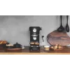 Cecotec Cafelizzia 790 Black Pro cafetera espresso, 1,2 l, 20 bar, negra