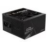 Fuente de alimentación GIGABYTE UD850GM PG5 V2 - PCIe Gen 5.1, 80 PLUS Gold, totalmente modular, ventilador de 120mm, compatible ATX 3.1, enchufe EU