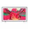Samsung The Frame QE75LS03FWU 190,5 cm (75
