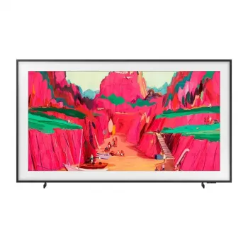 Samsung The Frame QE75LS03FWU 190,5 cm (75