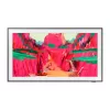 Samsung The Frame QE75LS03FWU 190,5 cm (75