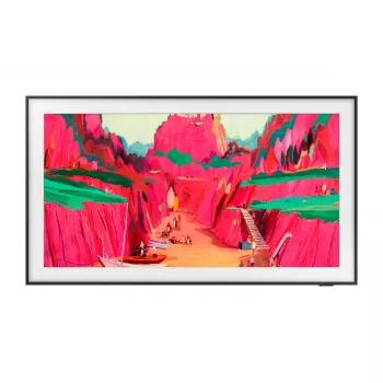 Samsung The Frame QE75LS03FWU 190,5 cm (75