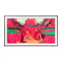 Samsung The Frame QE75LS03FWU 190,5 cm (75