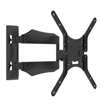 Soporte de pared para TV Techly ICA-PLB 271M 132,1 cm (52