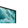 Televisor Samsung QE55Q7F2AUXXH 55 inch QLED 4K UHD, Tizen, 3840x2160, HDR10+, Wi‑Fi, Bluetooth 5.3