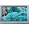 Televisor Samsung QE55Q7F2AUXXH 55 inch QLED 4K UHD, Tizen, 3840x2160, HDR10+, Wi‑Fi, Bluetooth 5.3