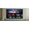 Televisor Samsung QE55Q7F2AUXXH 55 inch QLED 4K UHD, Tizen, 3840x2160, HDR10+, Wi‑Fi, Bluetooth 5.3