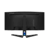 Monitor Lenovo Legion R34w-30 34