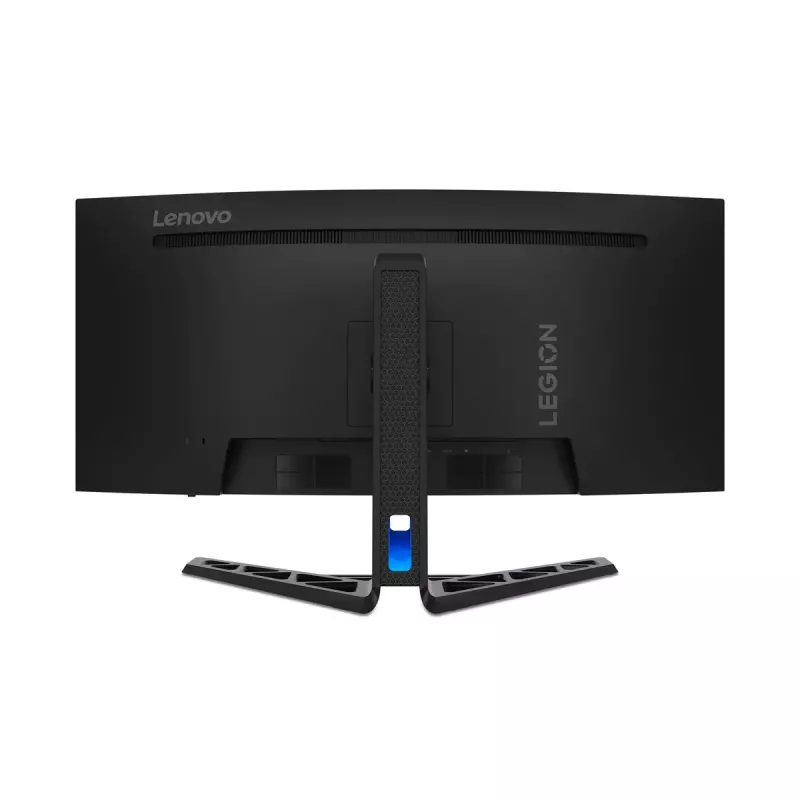 Monitor Lenovo Legion R34w-30 34