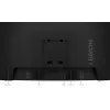 Monitor Lenovo Legion R34w-30 34