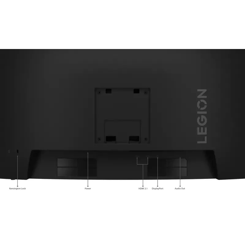 Monitor Lenovo Legion R34w-30 34