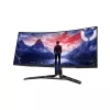 Monitor Lenovo Legion R34w-30 34