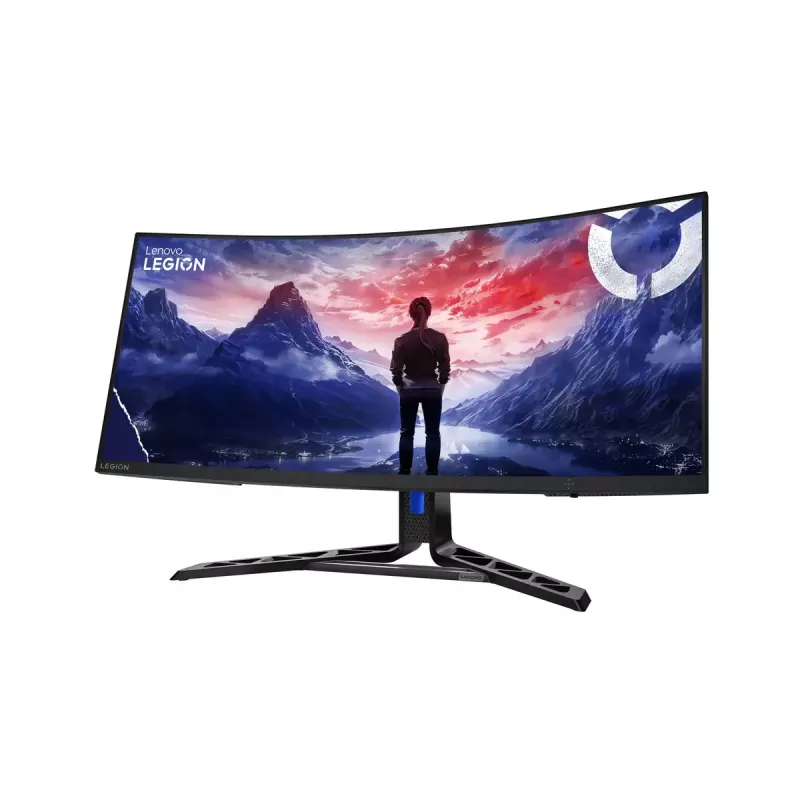Monitor Lenovo Legion R34w-30 34