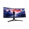 Monitor Lenovo Legion R34w-30 34