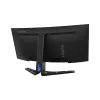 Monitor Lenovo Legion R34w-30 34