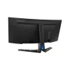Monitor Lenovo Legion R34w-30 34