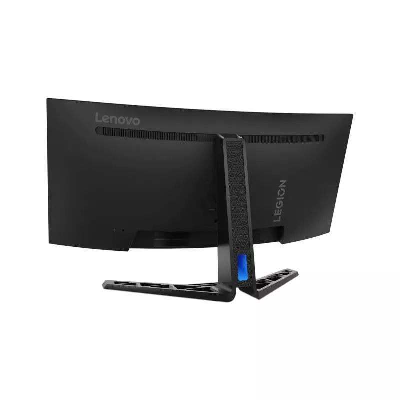 Monitor Lenovo Legion R34w-30 34
