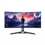 Monitor Lenovo Legion R34w-30 34