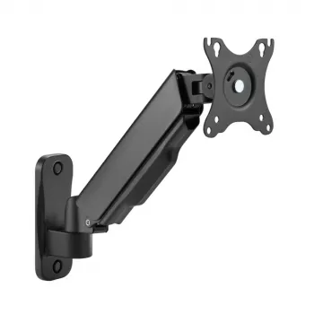 Soporte de monitor / pie Techly ICA-LCD G111E 81,3 cm (32