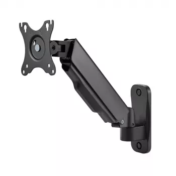 Soporte de monitor / pie Techly ICA-LCD G111E 81,3 cm (32