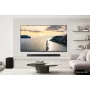 Samsung HW-B750F negro 5.1 canales 400 W