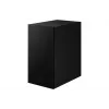 Samsung HW-B750F negro 5.1 canales 400 W