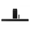 Samsung HW-B750F negro 5.1 canales 400 W