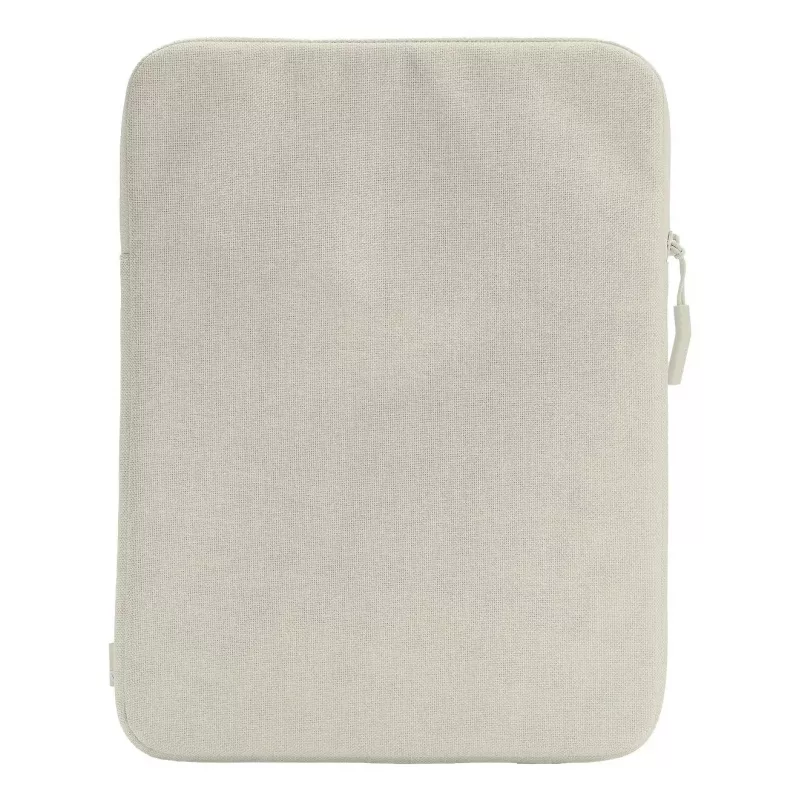 Funda Incase Crosstown con Woolenex para portátil de 16