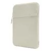 Funda Incase Crosstown con Woolenex para portátil de 16