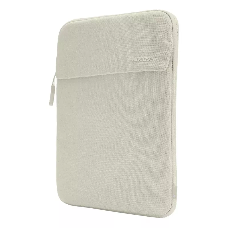 Funda Incase Crosstown con Woolenex para portátil de 16