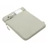 Funda Incase Crosstown con Woolenex para portátil de 16
