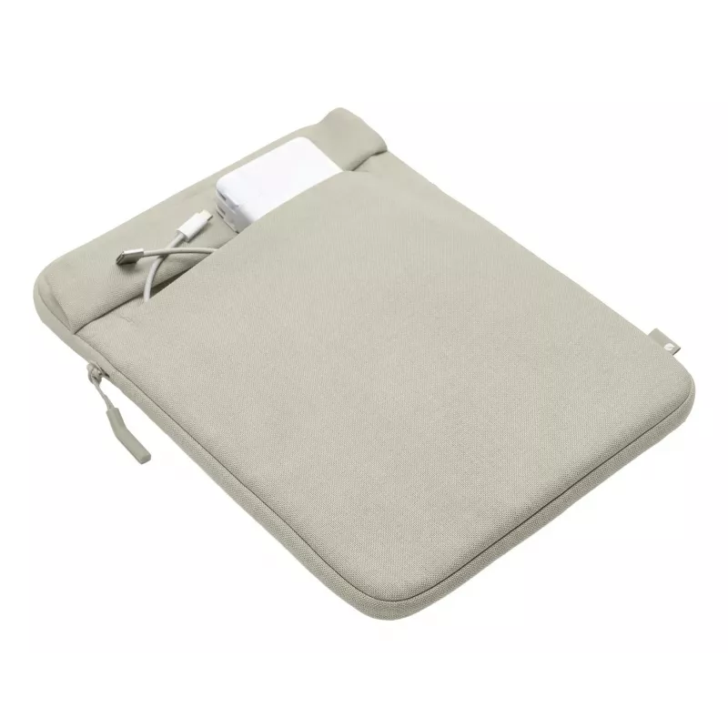 Funda Incase Crosstown con Woolenex para portátil de 16