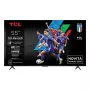 TV TCL 55Q6C 55