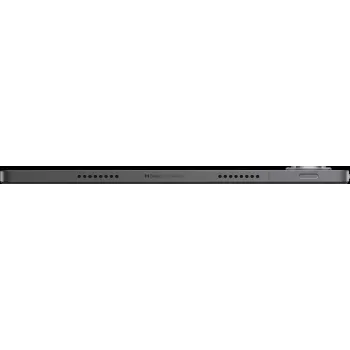Tablet Xiaomi Redmi Pad 2 Pro 5G 12,1 pulgadas gris grafito, LCD 2560×1600, Snapdragon 7S Gen 4, 6 GB RAM, 128 GB almacenamiento, 5G