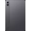 Tablet Xiaomi Redmi Pad 2 Pro 5G 12,1 pulgadas gris grafito, LCD 2560×1600, Snapdragon 7S Gen 4, 6 GB RAM, 128 GB almacenamiento, 5G