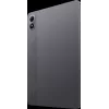 Tablet Xiaomi Redmi Pad 2 Pro 5G 12,1 pulgadas gris grafito, LCD 2560×1600, Snapdragon 7S Gen 4, 6 GB RAM, 128 GB almacenamiento, 5G