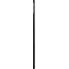 Tablet Xiaomi Redmi Pad 2 Pro 5G 12,1 pulgadas gris grafito, LCD 2560×1600, Snapdragon 7S Gen 4, 6 GB RAM, 128 GB almacenamiento, 5G