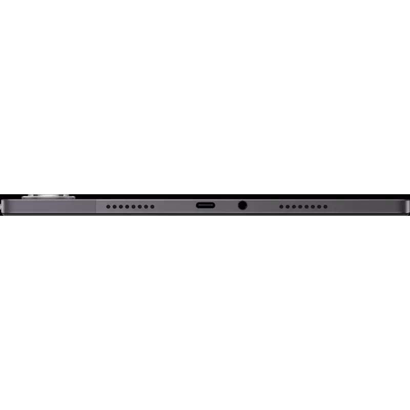 Tablet Xiaomi Redmi Pad 2 Pro 5G 12,1 pulgadas gris grafito, LCD 2560×1600, Snapdragon 7S Gen 4, 6 GB RAM, 128 GB almacenamiento, 5G
