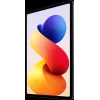 Tablet Xiaomi Redmi Pad 2 Pro 5G 12,1 pulgadas gris grafito, LCD 2560×1600, Snapdragon 7S Gen 4, 6 GB RAM, 128 GB almacenamiento, 5G