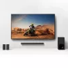 Barra de sonido Sony HT-S20R altavoz negro 5.1 canales 400 W